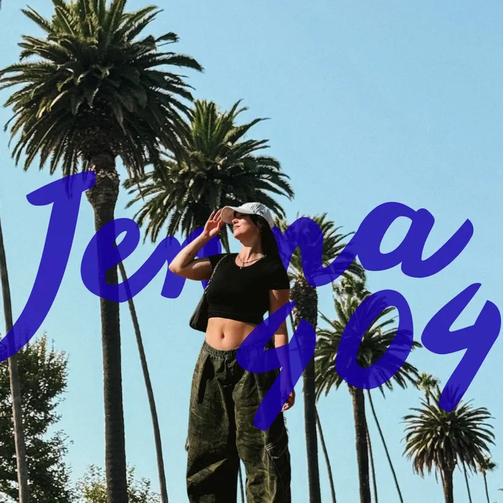 jenna.404notfound