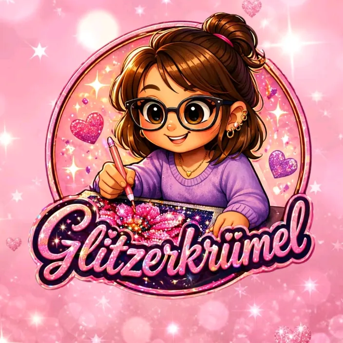 glitzer_kruemel