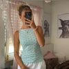 userr717471781818