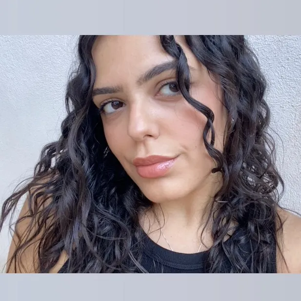 margheriitaaio