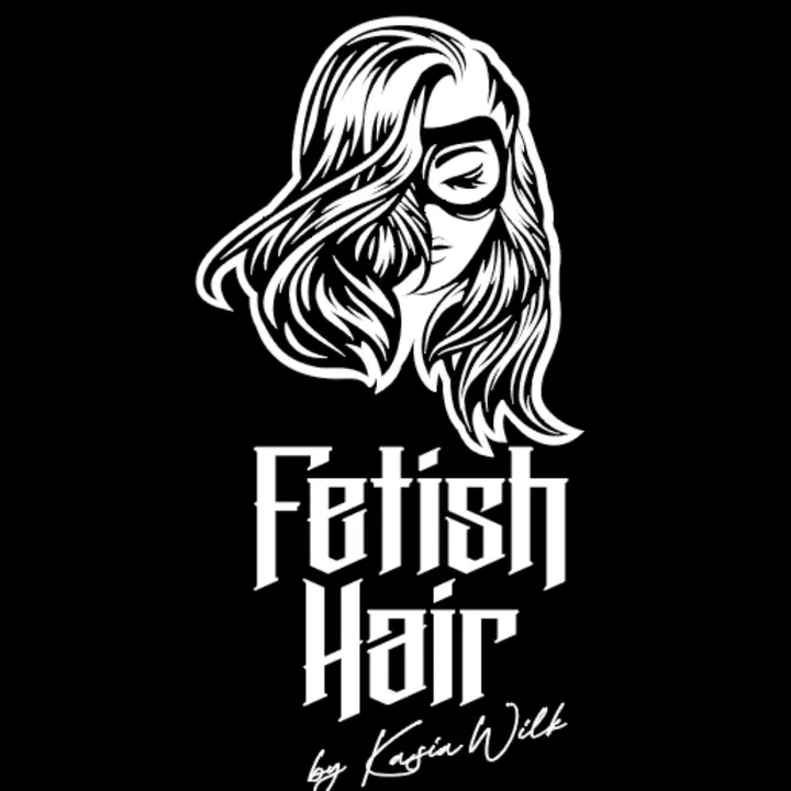 fetishhair