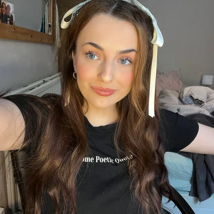 jessixalawrence546