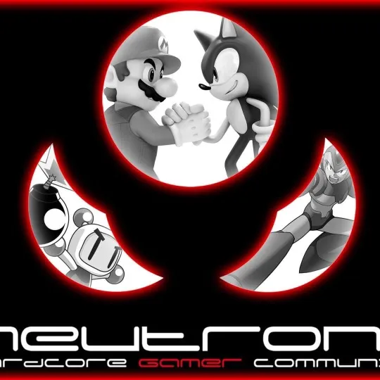 neutronsev