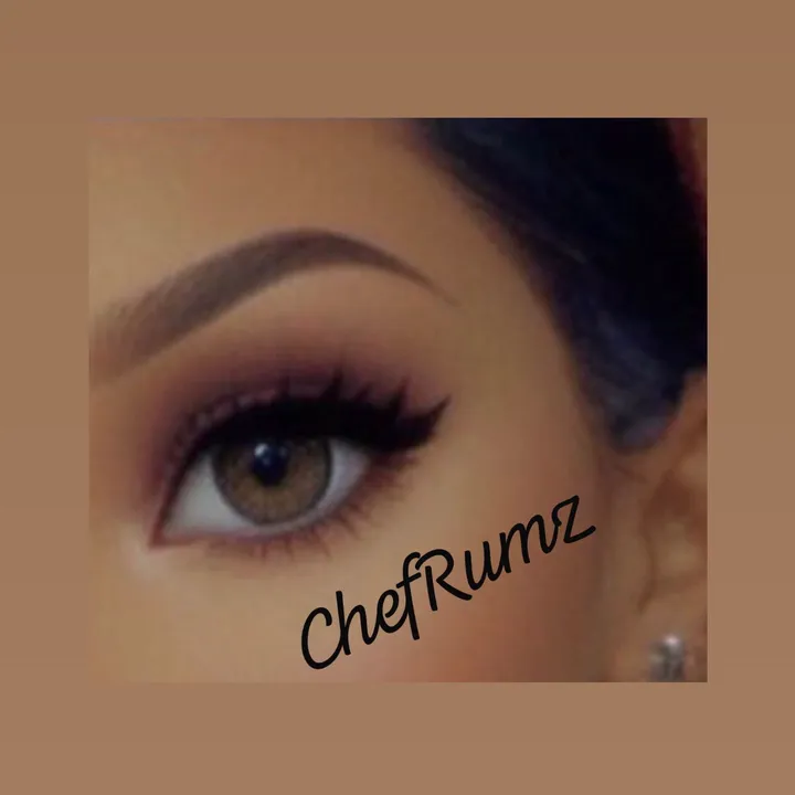 chefrumz