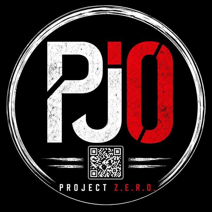 Project Z.E.R.O. - original sound - project_z.e.r.o
