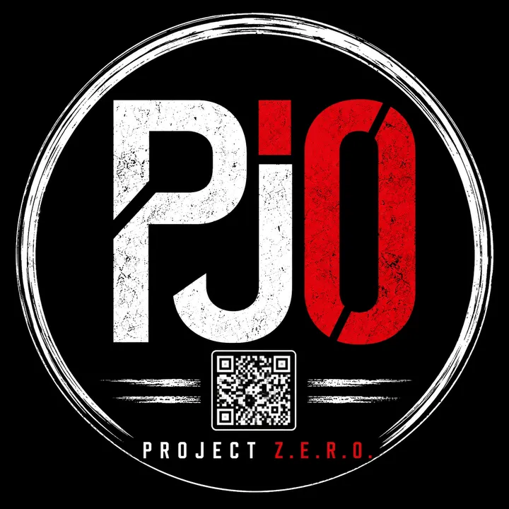 project_z.e.r.o