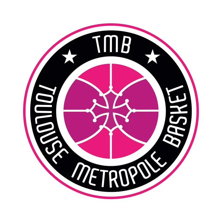 tmb.basket