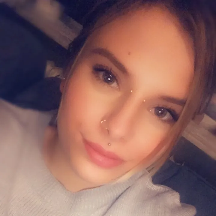 @mademoisellelaurafischer