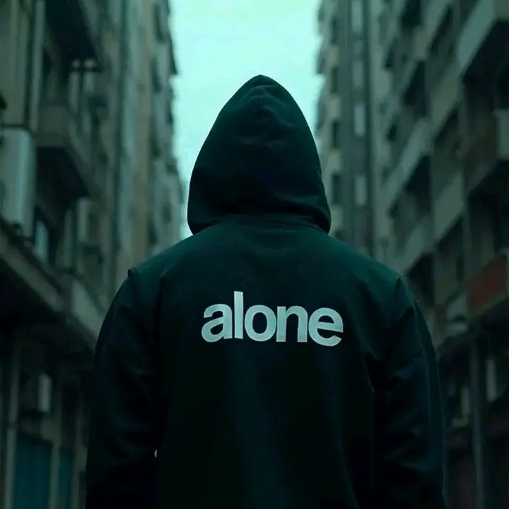 romeolivee