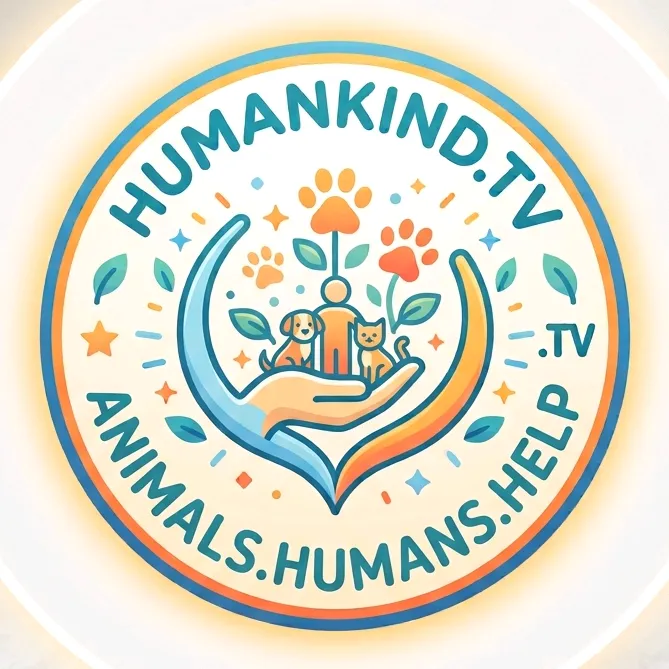 humankind.tv