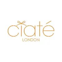 @ciate