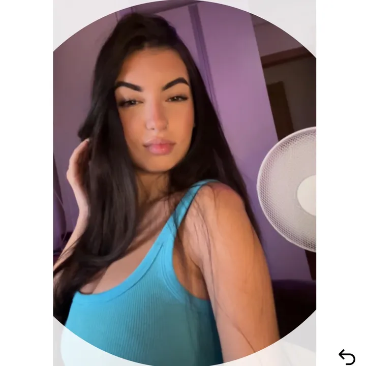 @aiitaaniitaa2