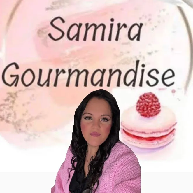 samira.gourmandise