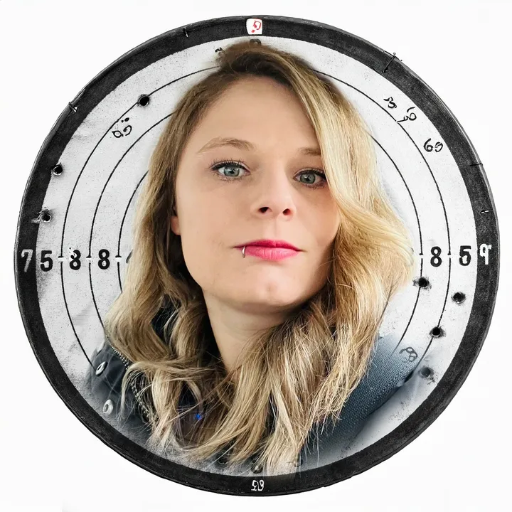 sally_freyja