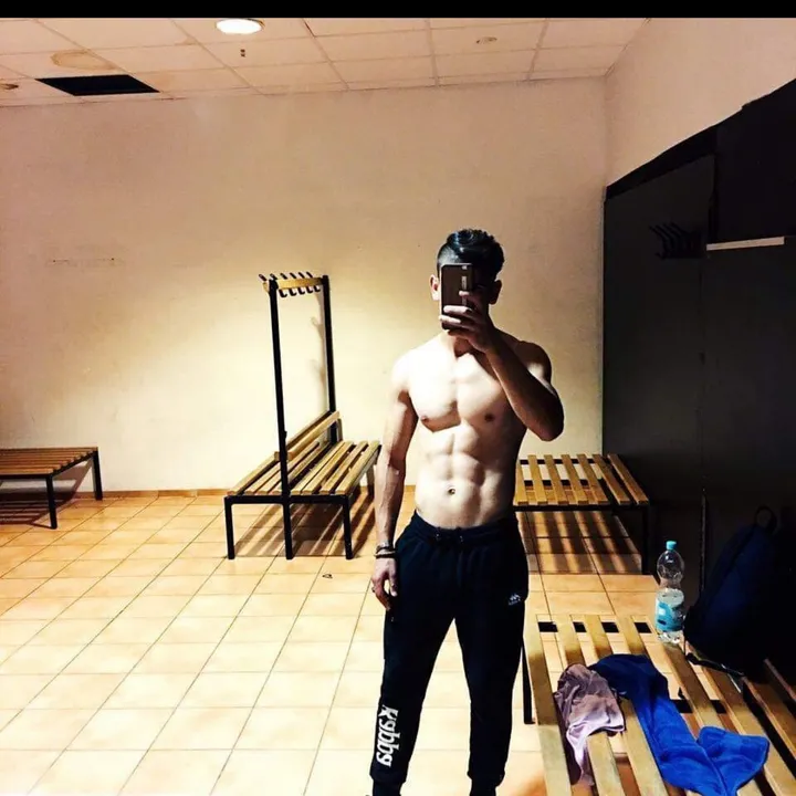 @amir.soulayman