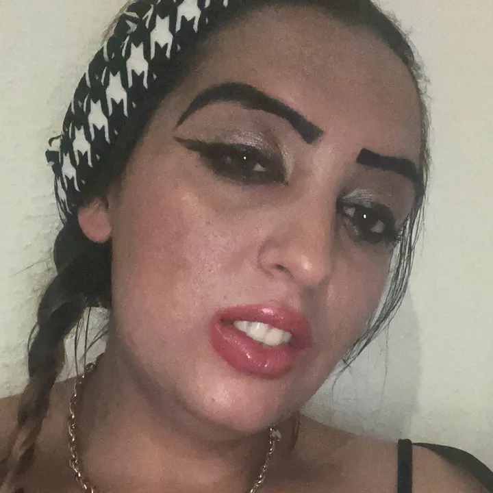 yasmi.miriam