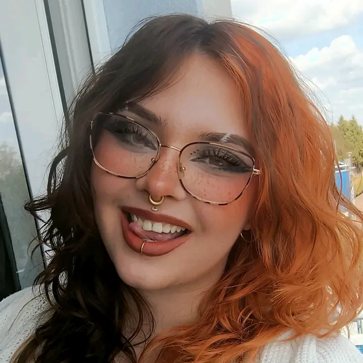 stoppe_xenia