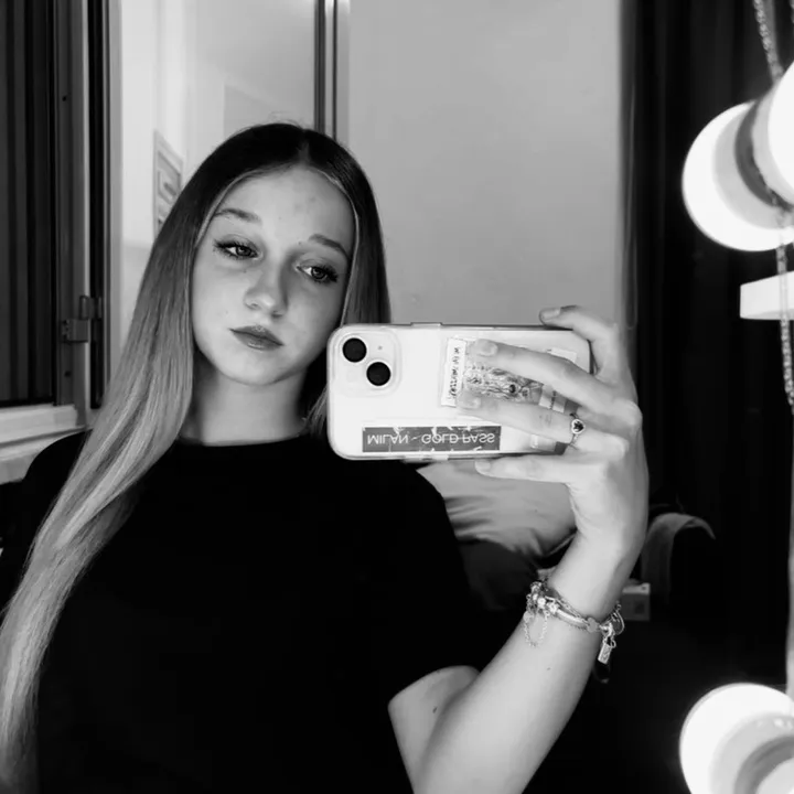 @aliiispam27