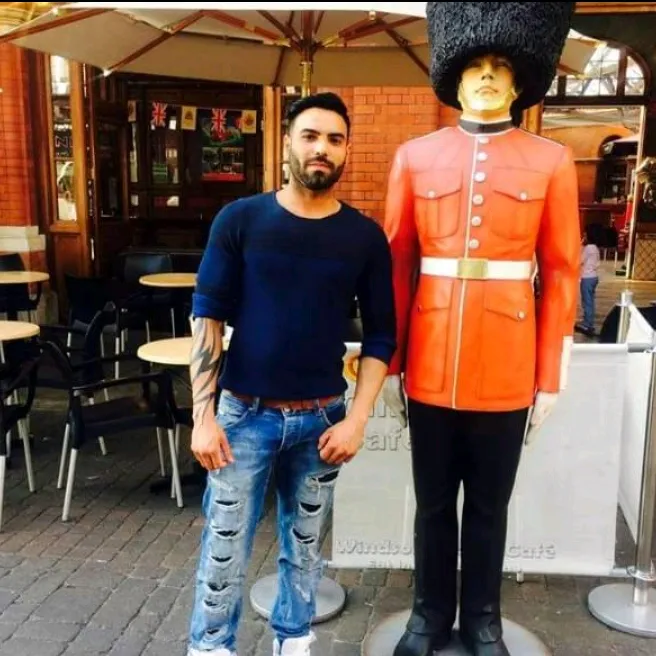 sukhraj_singh
