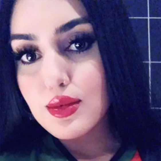 @sada_jenney