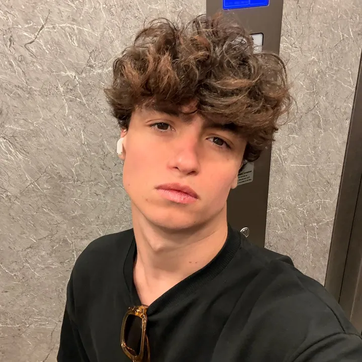 stan_clv