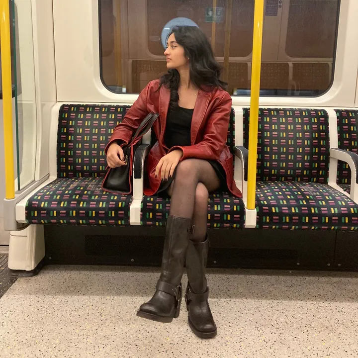 @kiaradsouza7
