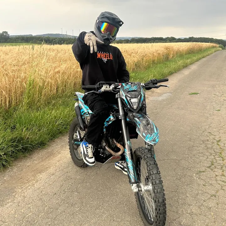 rryoshi125