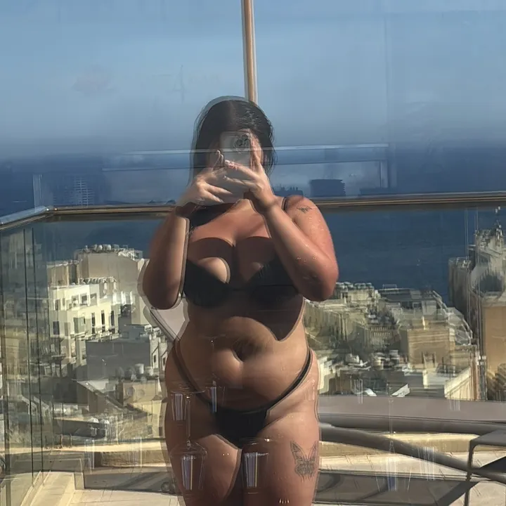 @saraaoliveto