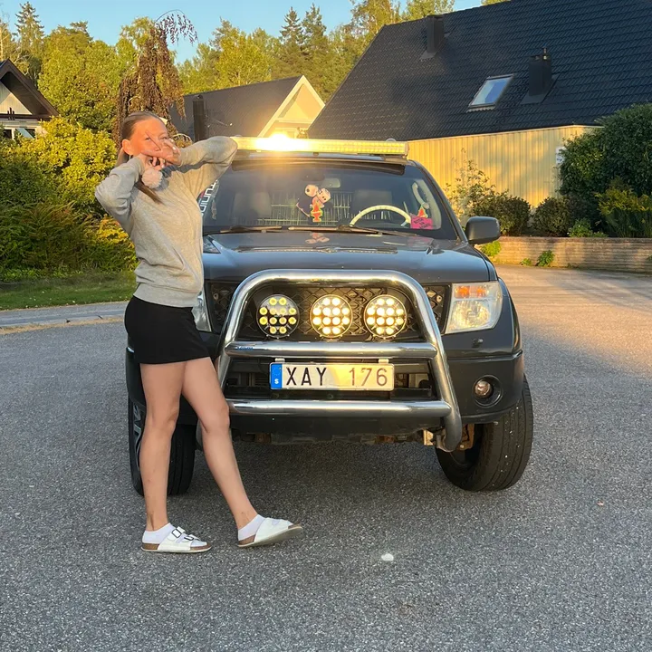 elvira.nytt