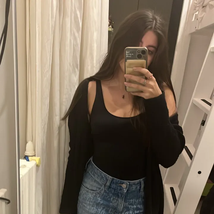 gretaottavianelli