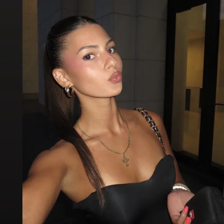 jana.njc