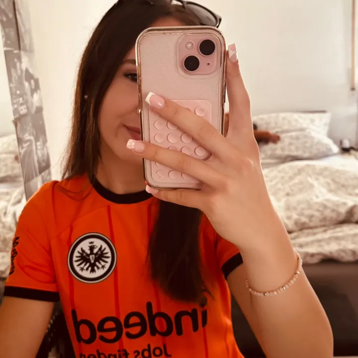 @soophie_00