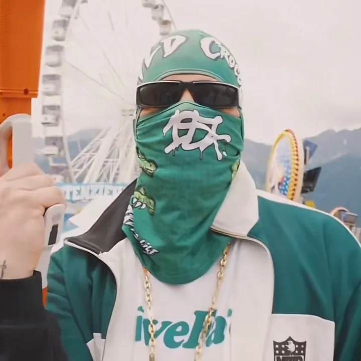 echter_pablok