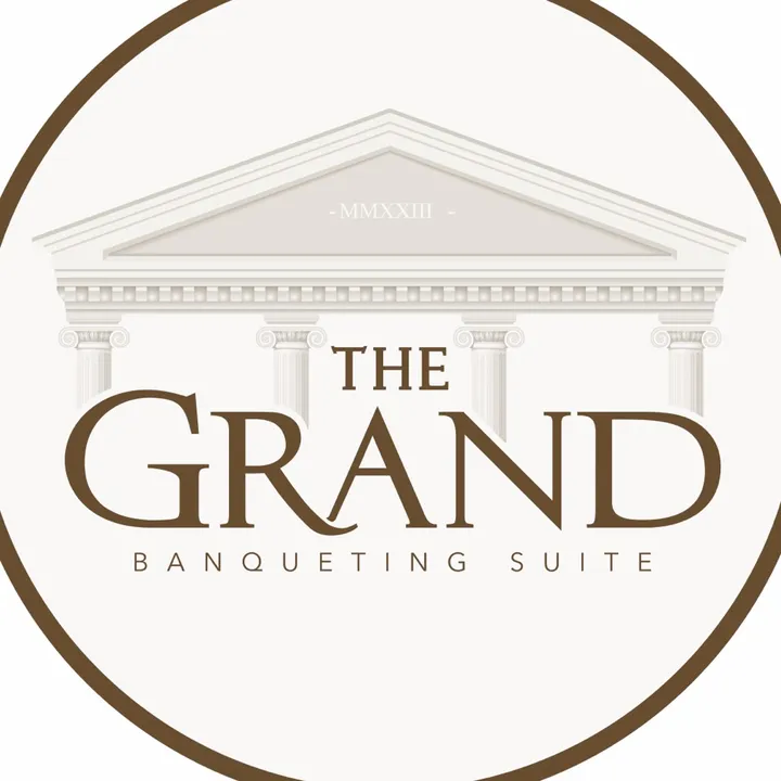 thegranduk