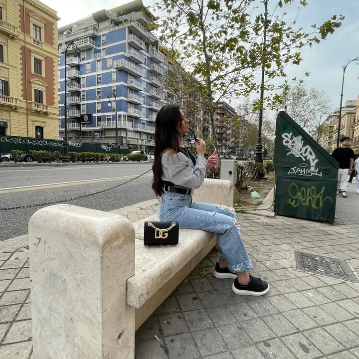 __.martinalombardo