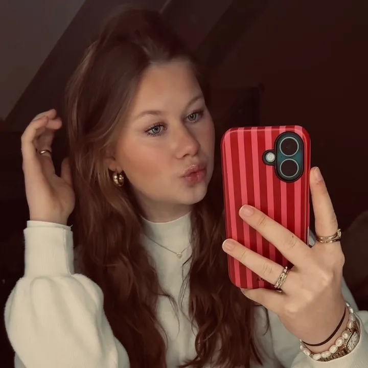 ririvdd