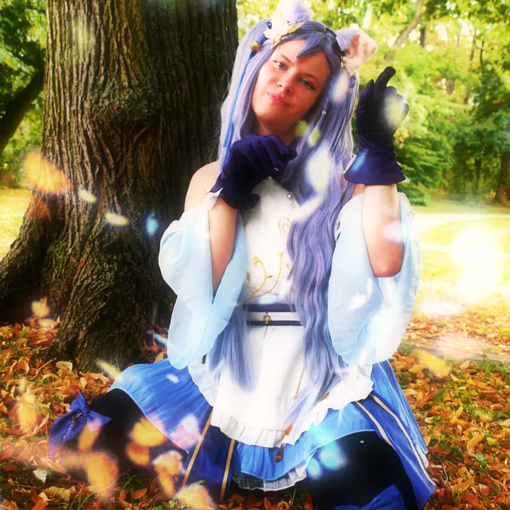 animelove_jessy