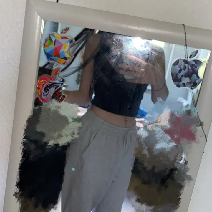 notyourtype.lxura