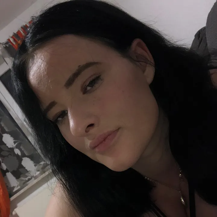 @meggy183456