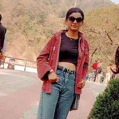 aachalshah430