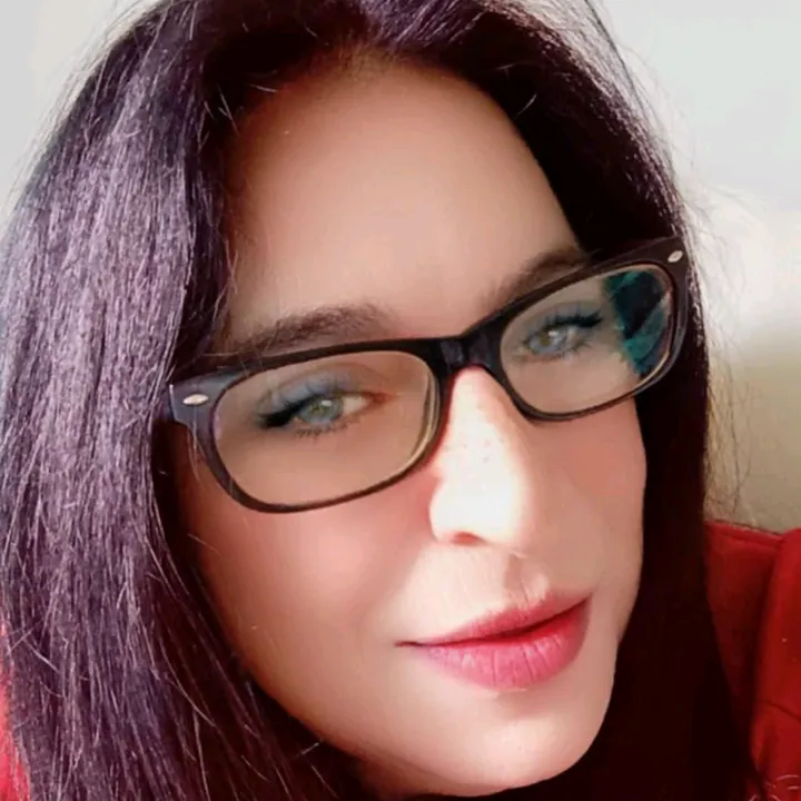 pilitxu71