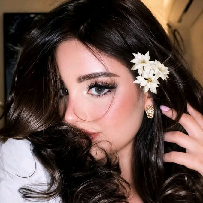 #عواطف☪︎🌷 - original sound