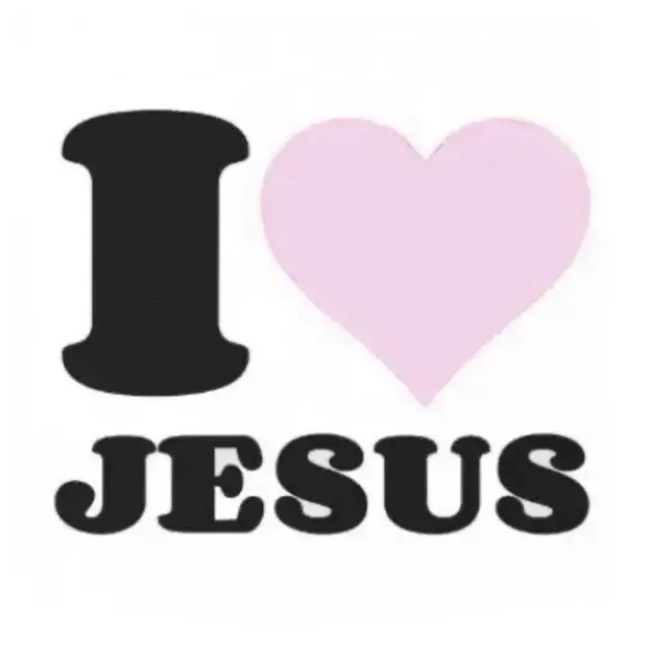 jesus.savess22