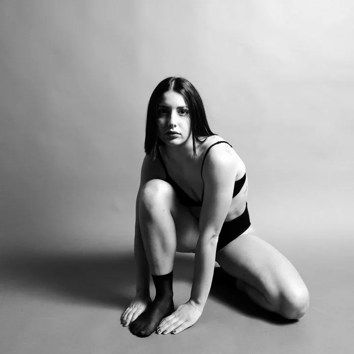 nadiramallegni0