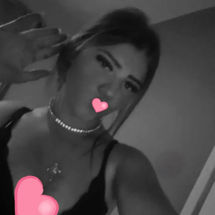 lacey_858