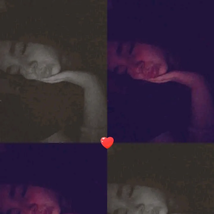 amelie_dn7