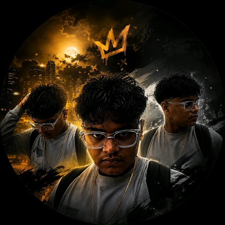 ritesh.0412