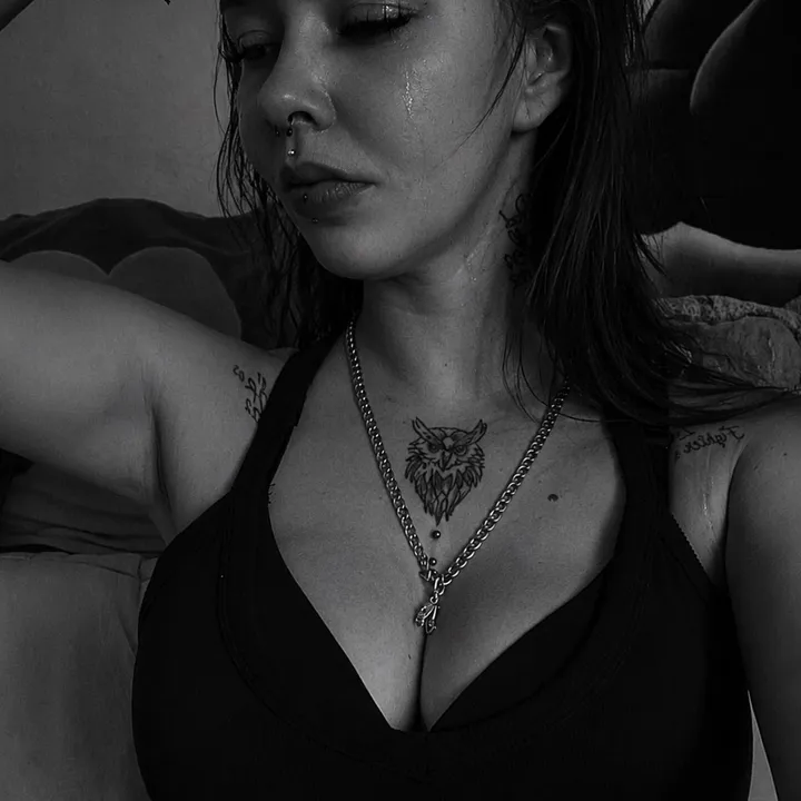 thebrokenowlmiriii
