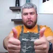 @cancook.tiktok.tv