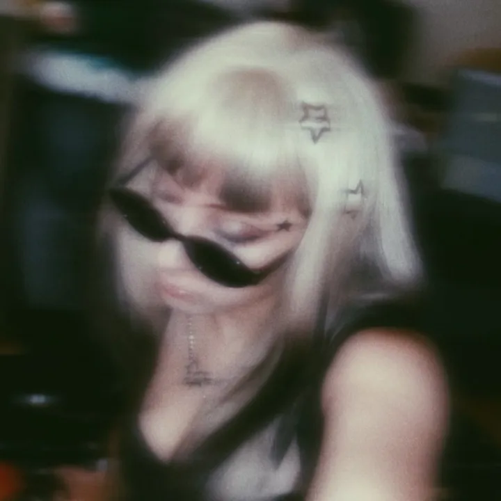 liisaby